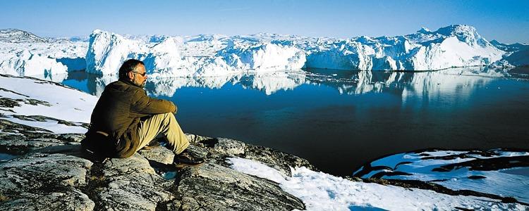 Greenland & Travel Service ApS